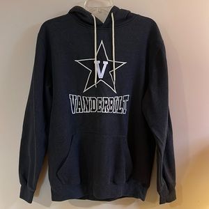Vanderbilt University Sweatshirt